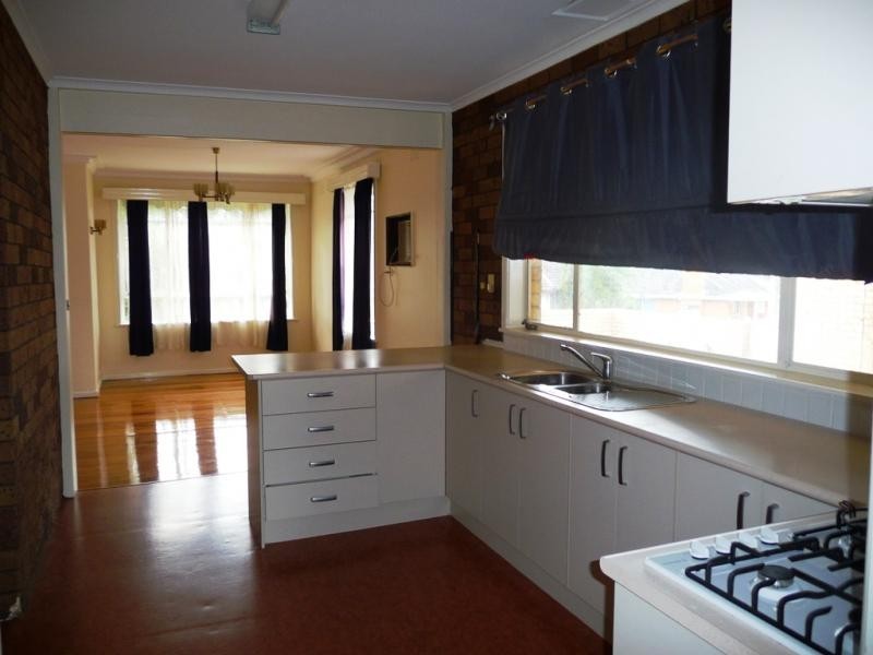 43 Liege Avenue, Noble Park VIC 3174