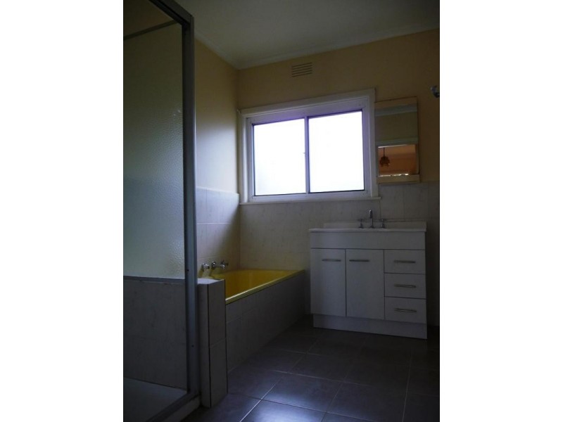 43 Liege Avenue, Noble Park VIC 3174