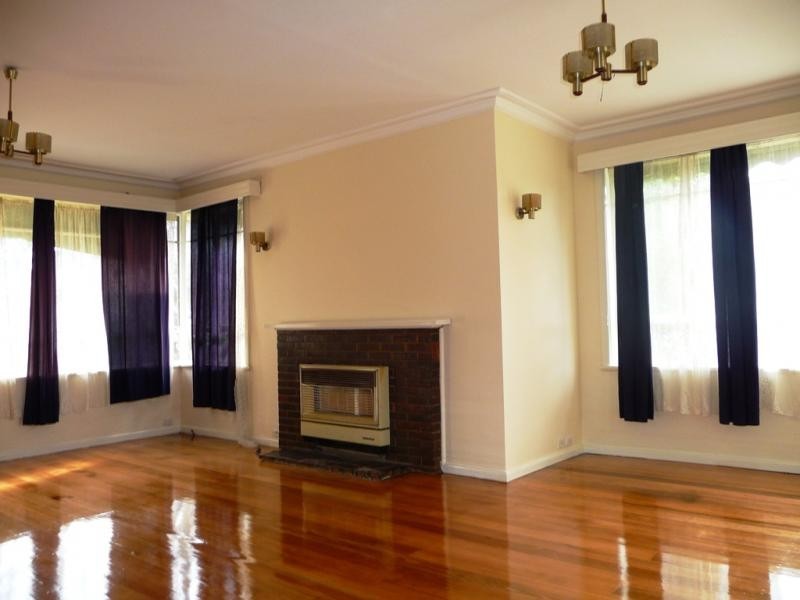 43 Liege Avenue, Noble Park VIC 3174