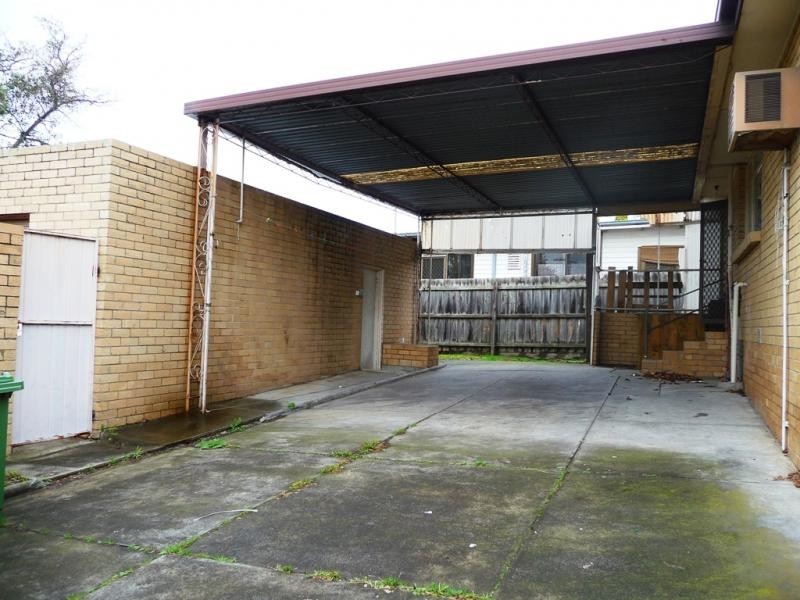 43 Liege Avenue, Noble Park VIC 3174