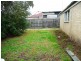 43 Liege Avenue, Noble Park VIC 3174