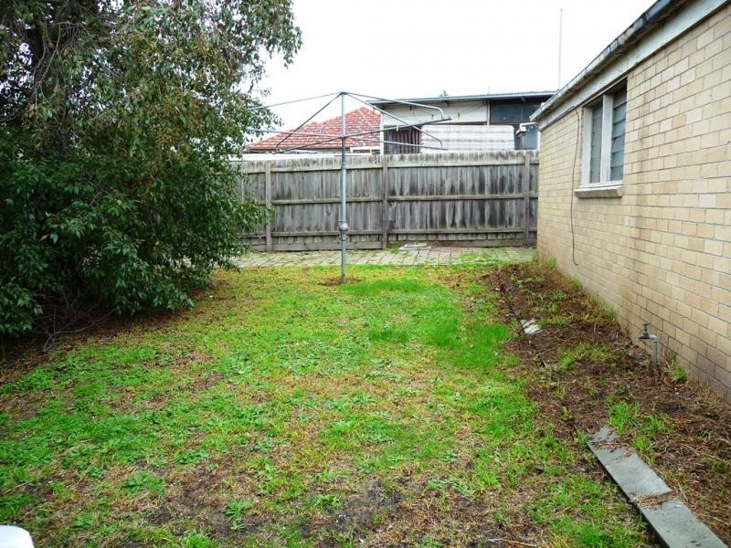 43 Liege Avenue, Noble Park VIC 3174