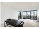 601/565 Flinders Street, Melbourne VIC 3000