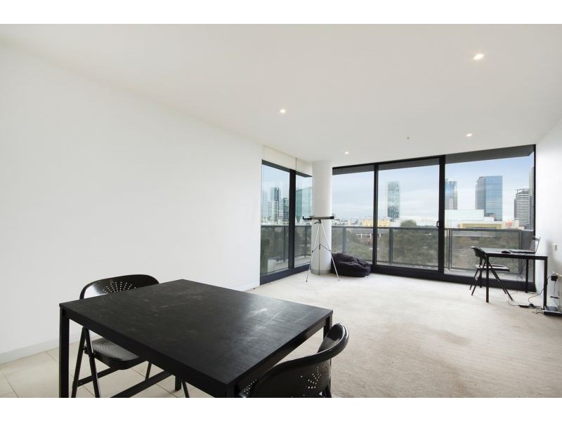 601/565 Flinders Street, Melbourne VIC 3000