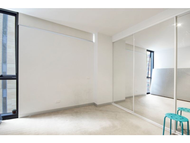 601/565 Flinders Street, Melbourne VIC 3000