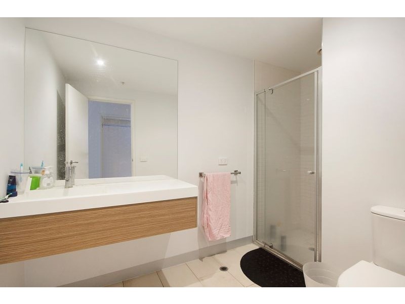 601/565 Flinders Street, Melbourne VIC 3000