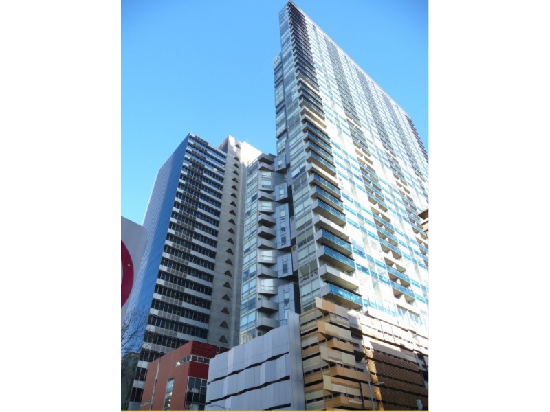41st Floor/22-24 Jane Bell Lane, Melbourne VIC 3000