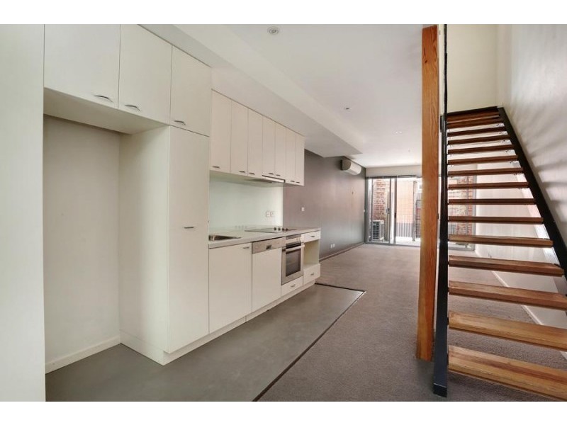 3/117 Rouse St, Port Melbourne VIC 3207