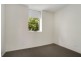 3/117 Rouse St, Port Melbourne VIC 3207