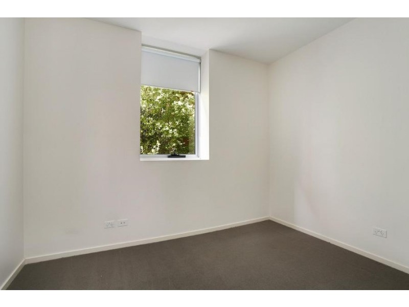 3/117 Rouse St, Port Melbourne VIC 3207