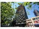 31 A’Beckett Street, Melbourne VIC 3000