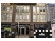 601/350 La Trobe street, Melbourne VIC 3000