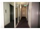 601/350 La Trobe street, Melbourne VIC 3000