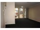 601/350 La Trobe street, Melbourne VIC 3000