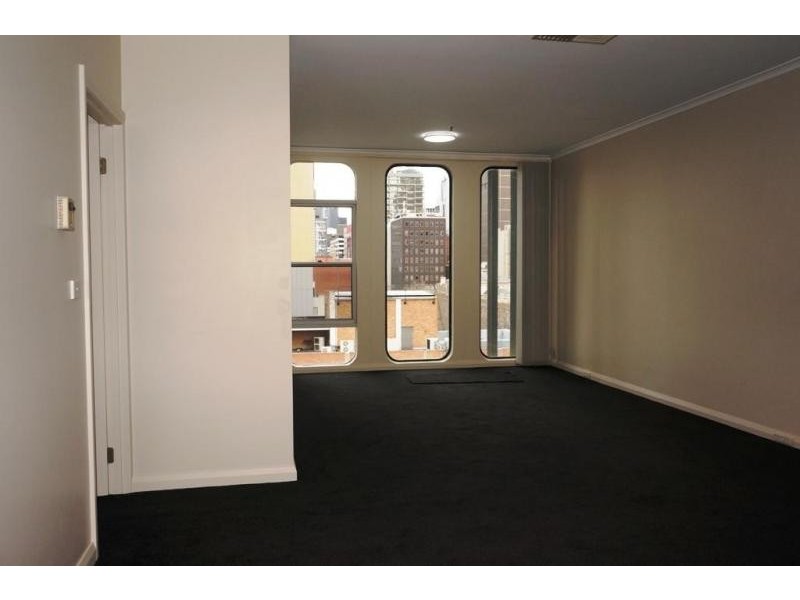 601/350 La Trobe street, Melbourne VIC 3000