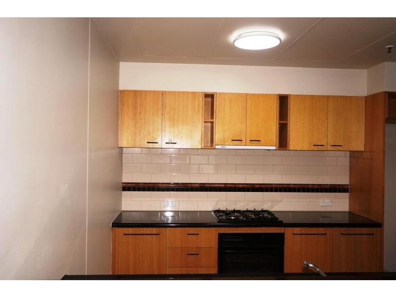 601/350 La Trobe street, Melbourne VIC 3000