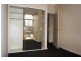 601/350 La Trobe street, Melbourne VIC 3000