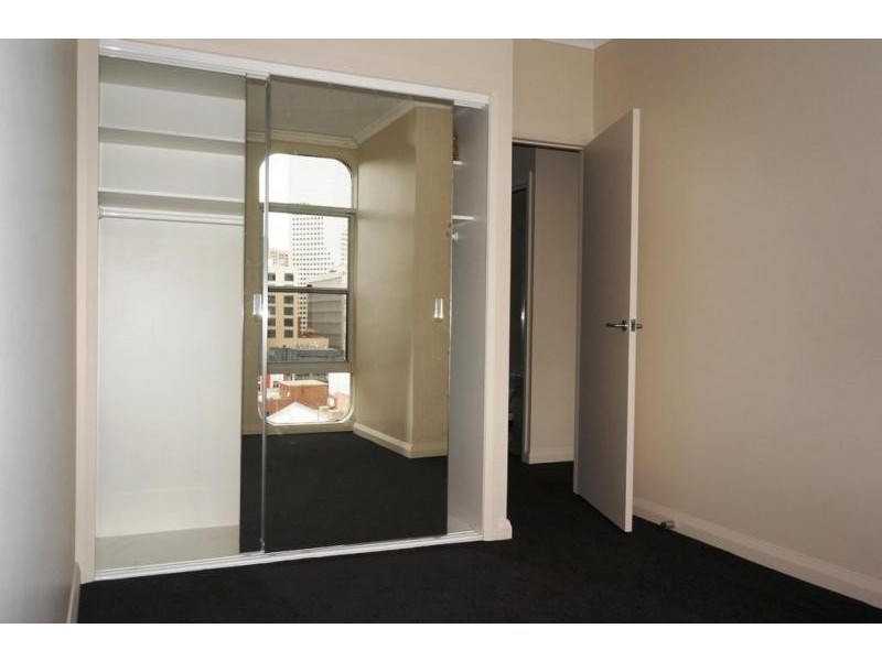 601/350 La Trobe street, Melbourne VIC 3000