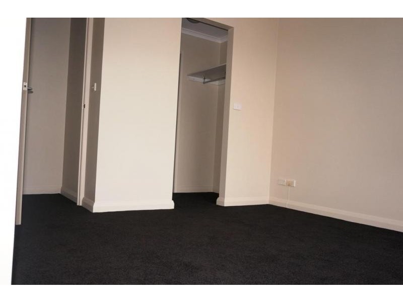 601/350 La Trobe street, Melbourne VIC 3000
