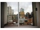 601/350 La Trobe street, Melbourne VIC 3000