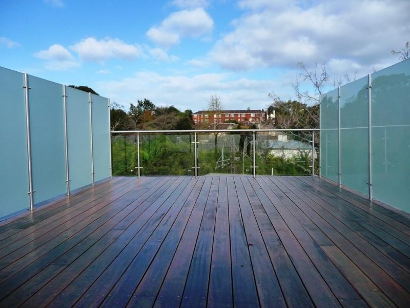 PH 10/4 Lambert Road, Toorak VIC 3142