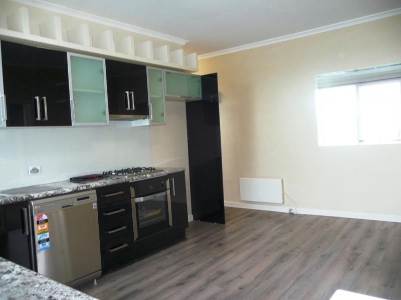 PH 10/4 Lambert Road, Toorak VIC 3142