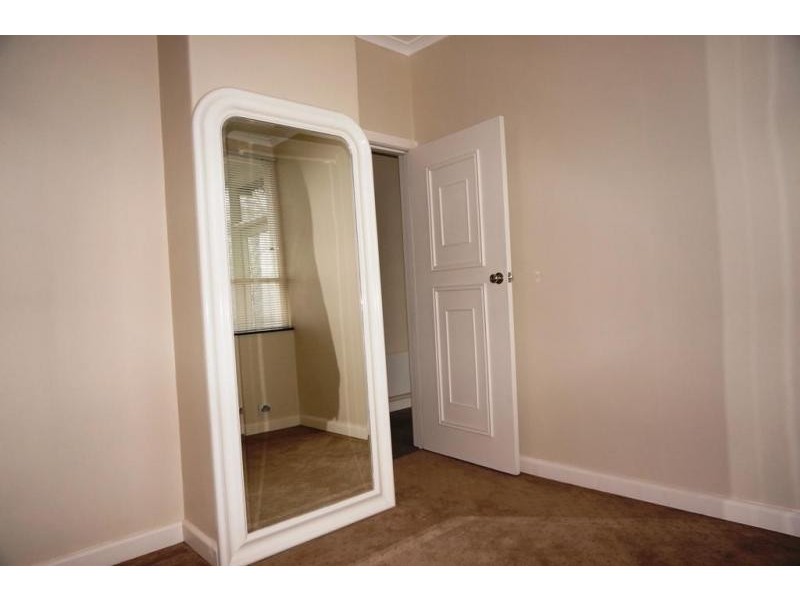 PH 10/4 Lambert Road, Toorak VIC 3142