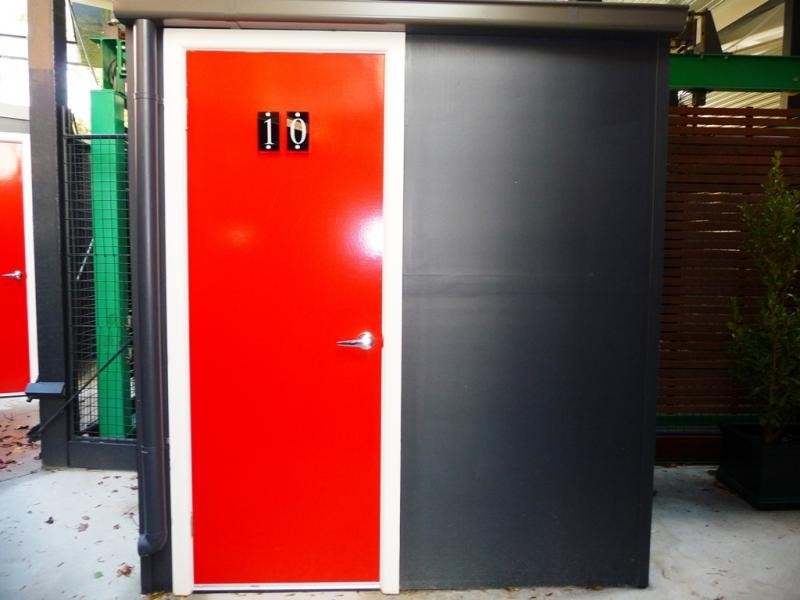 PH 10/4 Lambert Road, Toorak VIC 3142