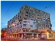 219/1-9 Lygon Street, Brunswick VIC 3056