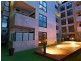 219/1-9 Lygon Street, Brunswick VIC 3056