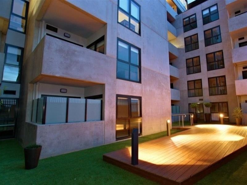 219/1-9 Lygon Street, Brunswick VIC 3056