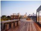 219/1-9 Lygon Street, Brunswick VIC 3056