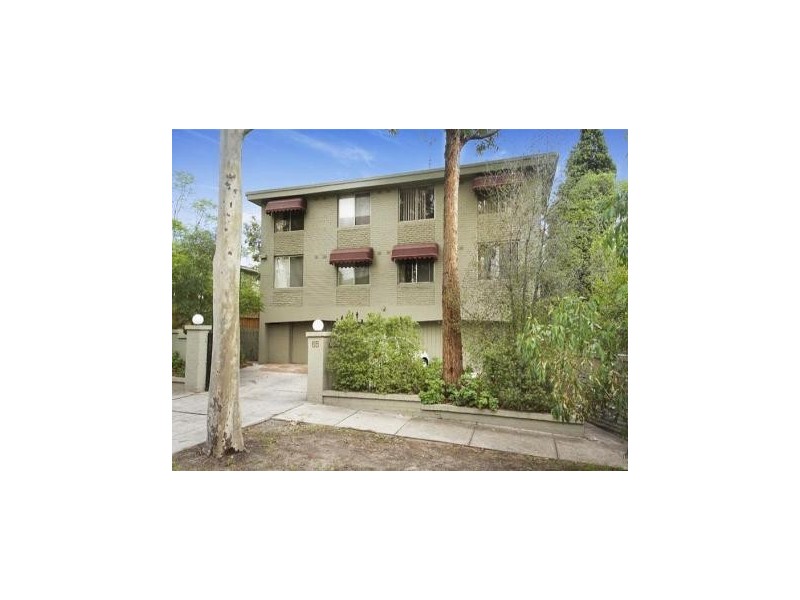 7/65 Edgar Street, Glen Iris VIC 3146