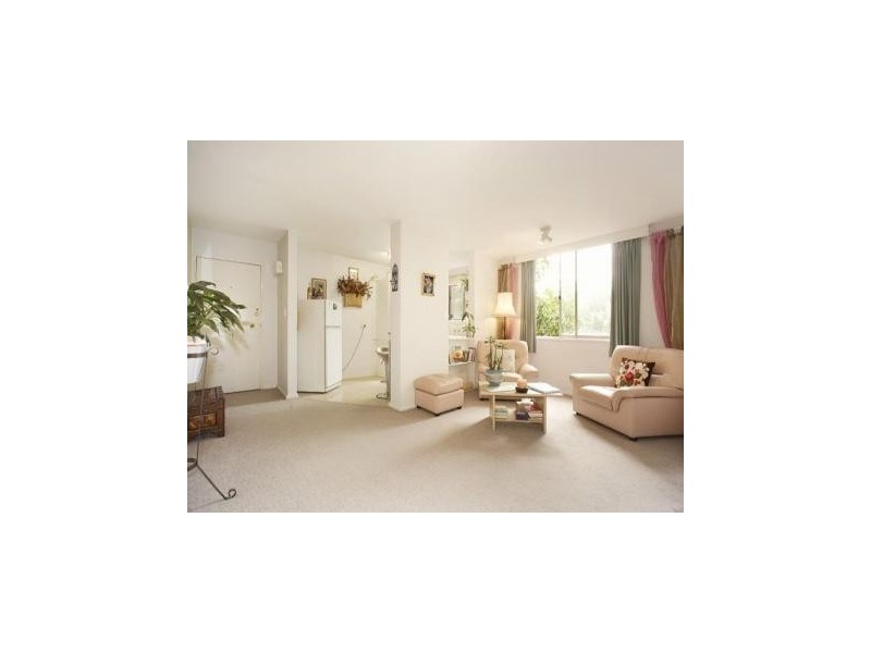 7/65 Edgar Street, Glen Iris VIC 3146