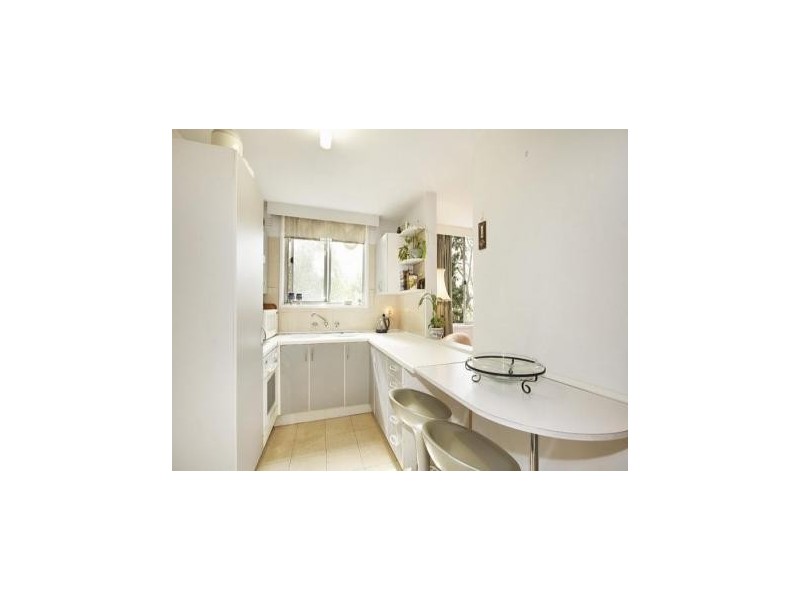 7/65 Edgar Street, Glen Iris VIC 3146