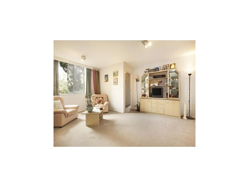 7/65 Edgar Street, Glen Iris VIC 3146