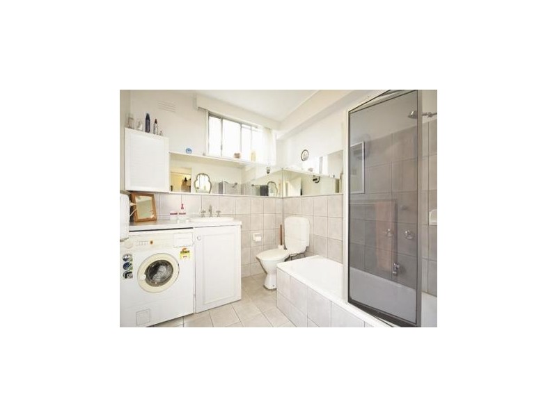 7/65 Edgar Street, Glen Iris VIC 3146