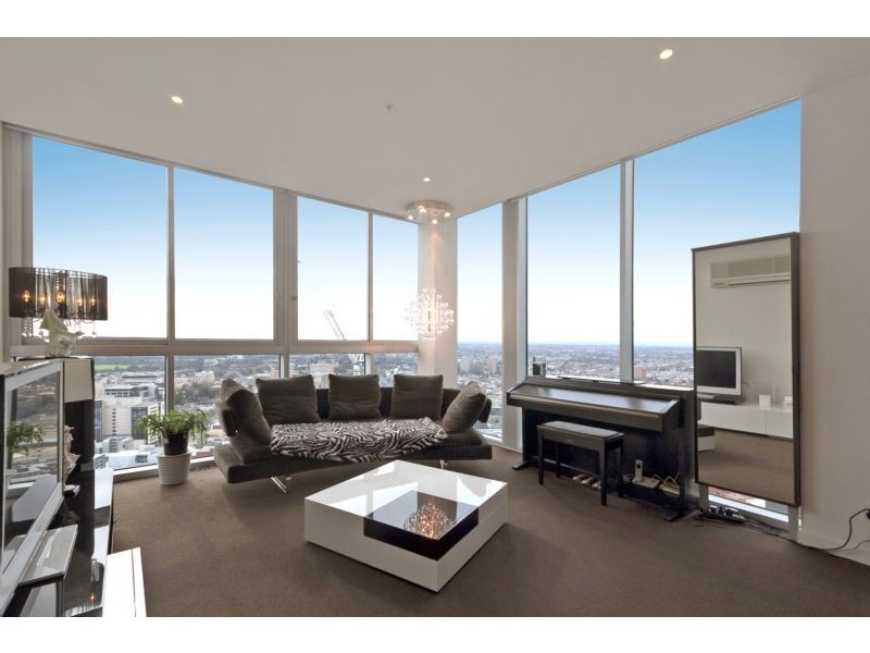 4204/483 Swanston Street, Melbourne VIC 3000