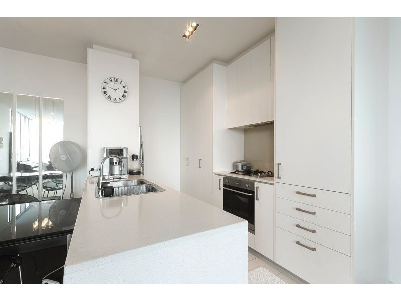 4204/483 Swanston Street, Melbourne VIC 3000