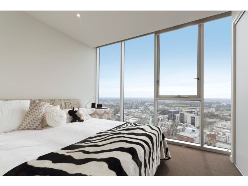 4204/483 Swanston Street, Melbourne VIC 3000