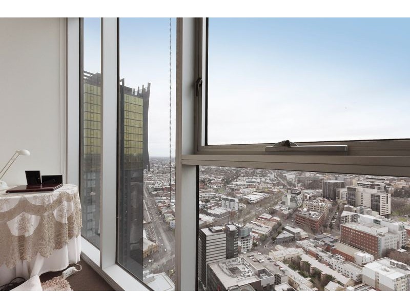 4204/483 Swanston Street, Melbourne VIC 3000