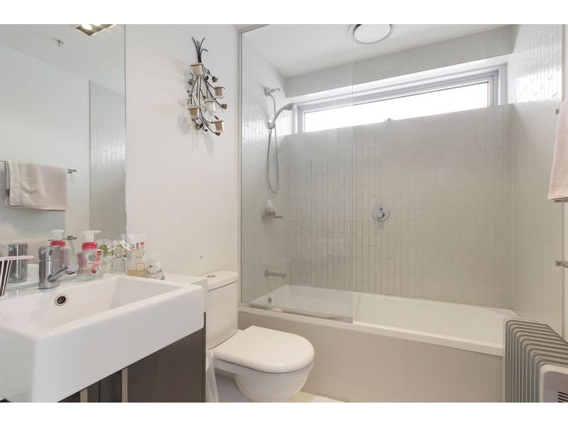 4204/483 Swanston Street, Melbourne VIC 3000