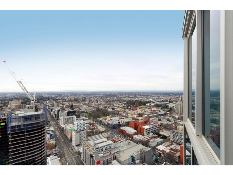 4204/483 Swanston Street, Melbourne VIC 3000