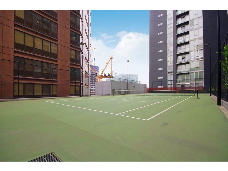 4204/483 Swanston Street, Melbourne VIC 3000