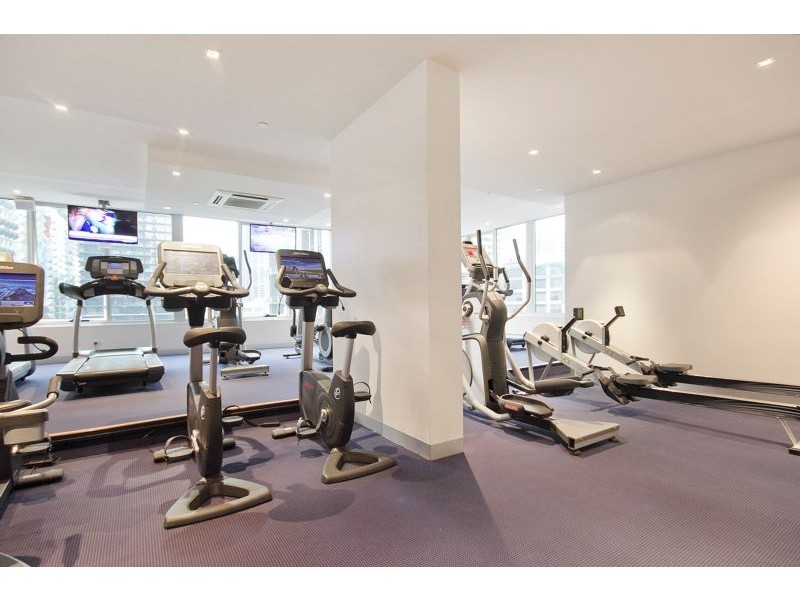 4204/483 Swanston Street, Melbourne VIC 3000