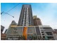 4204/483 Swanston Street, Melbourne VIC 3000