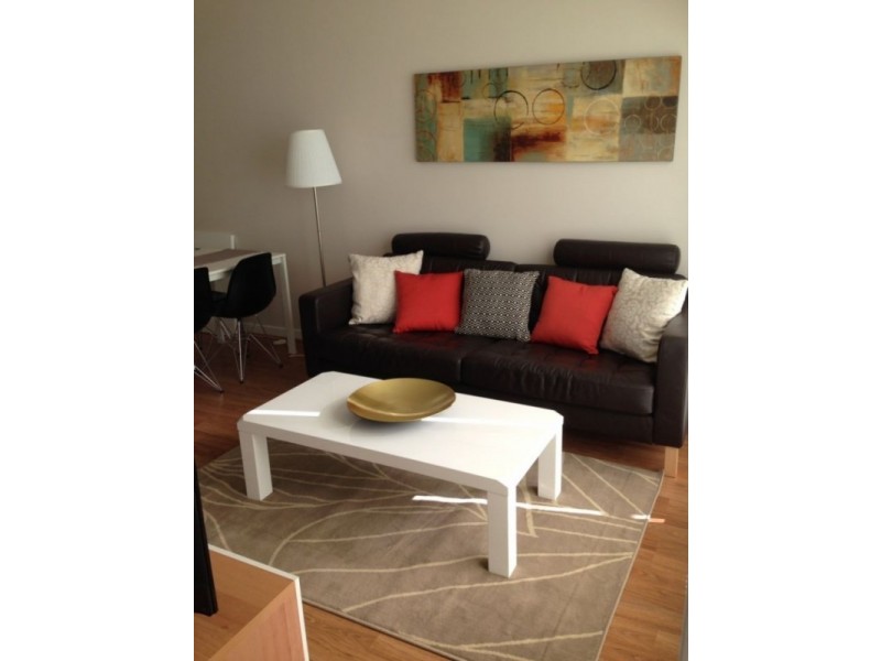 3208/8 Franklin Street, Melbourne VIC 3000