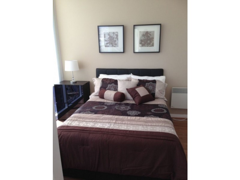 3208/8 Franklin Street, Melbourne VIC 3000