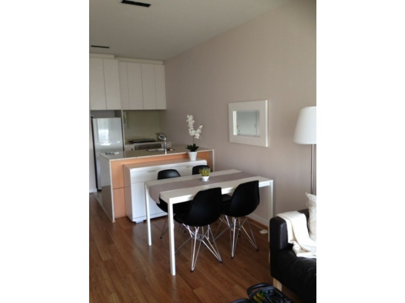 3208/8 Franklin Street, Melbourne VIC 3000