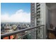 3208/8 Franklin Street, Melbourne VIC 3000